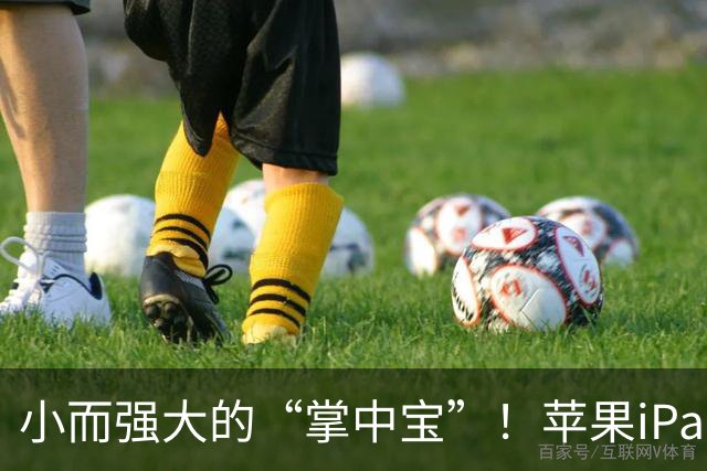 小而强大的“掌中宝”！苹果iPad mini 8登场